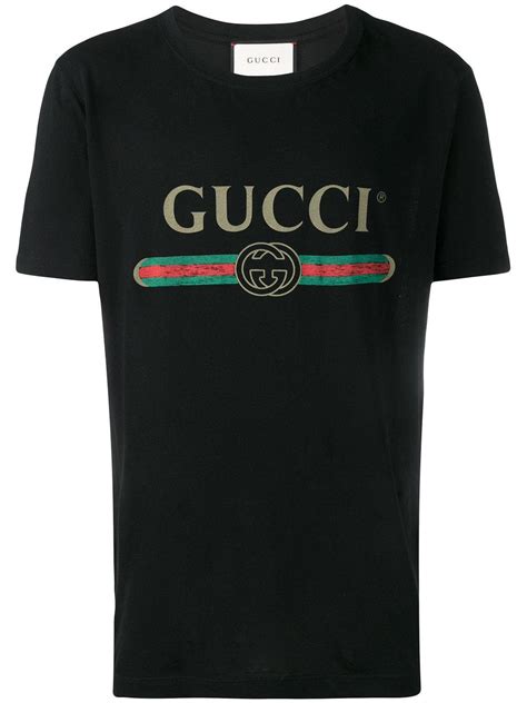 t shirt gucci homme solde|homme gucci men.